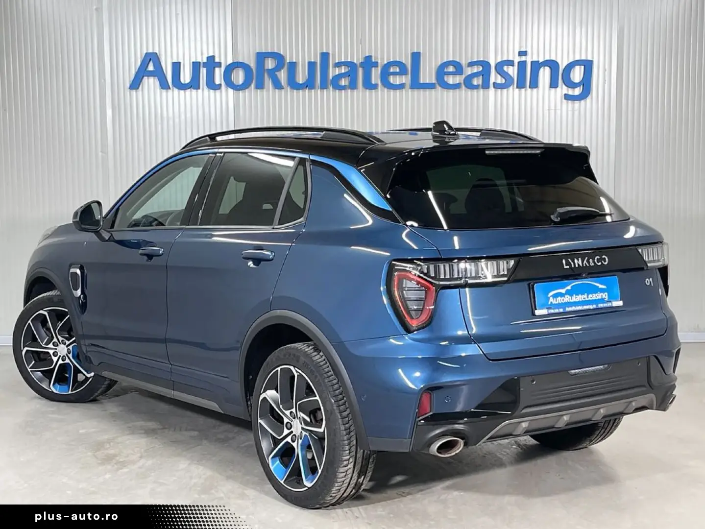 Lynk-Co 01