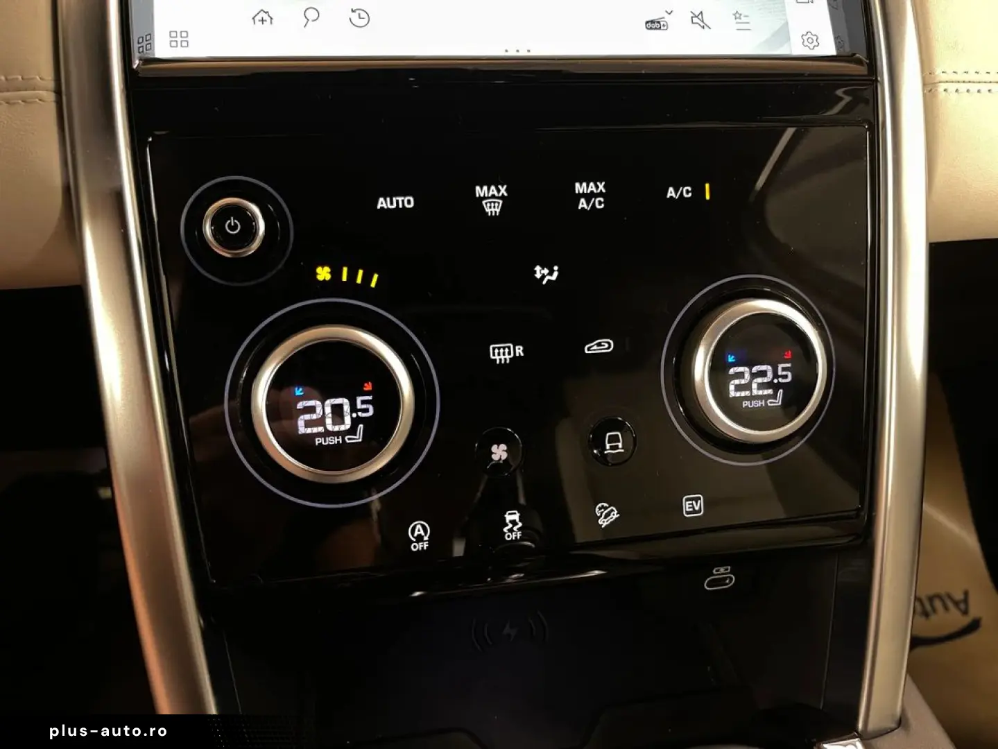 Land-Rover Discovery-Sport