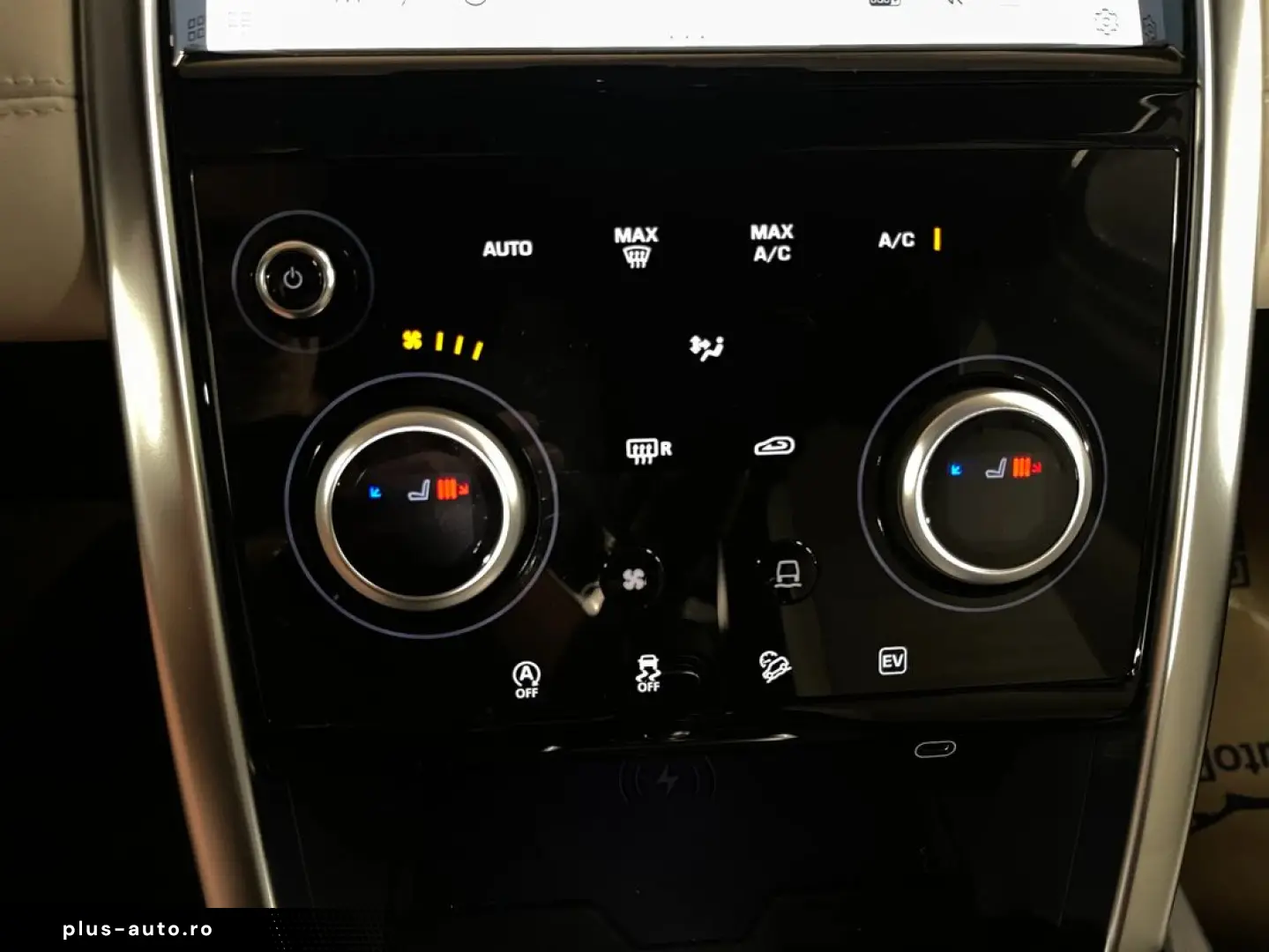 Land-Rover Discovery-Sport