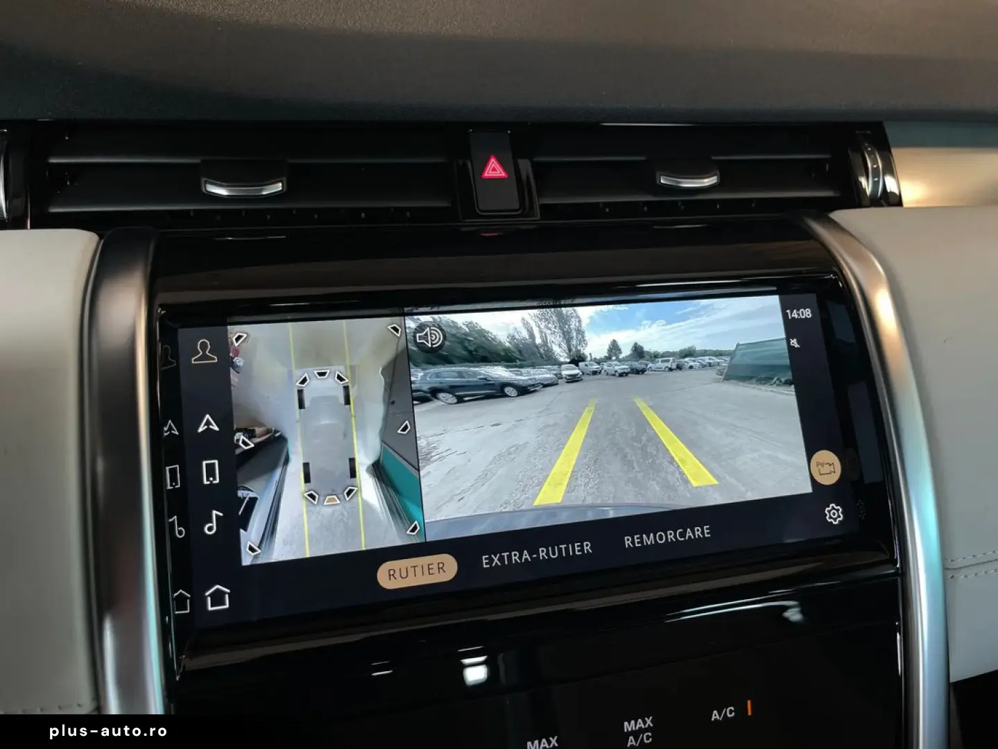 Land-Rover Discovery-Sport