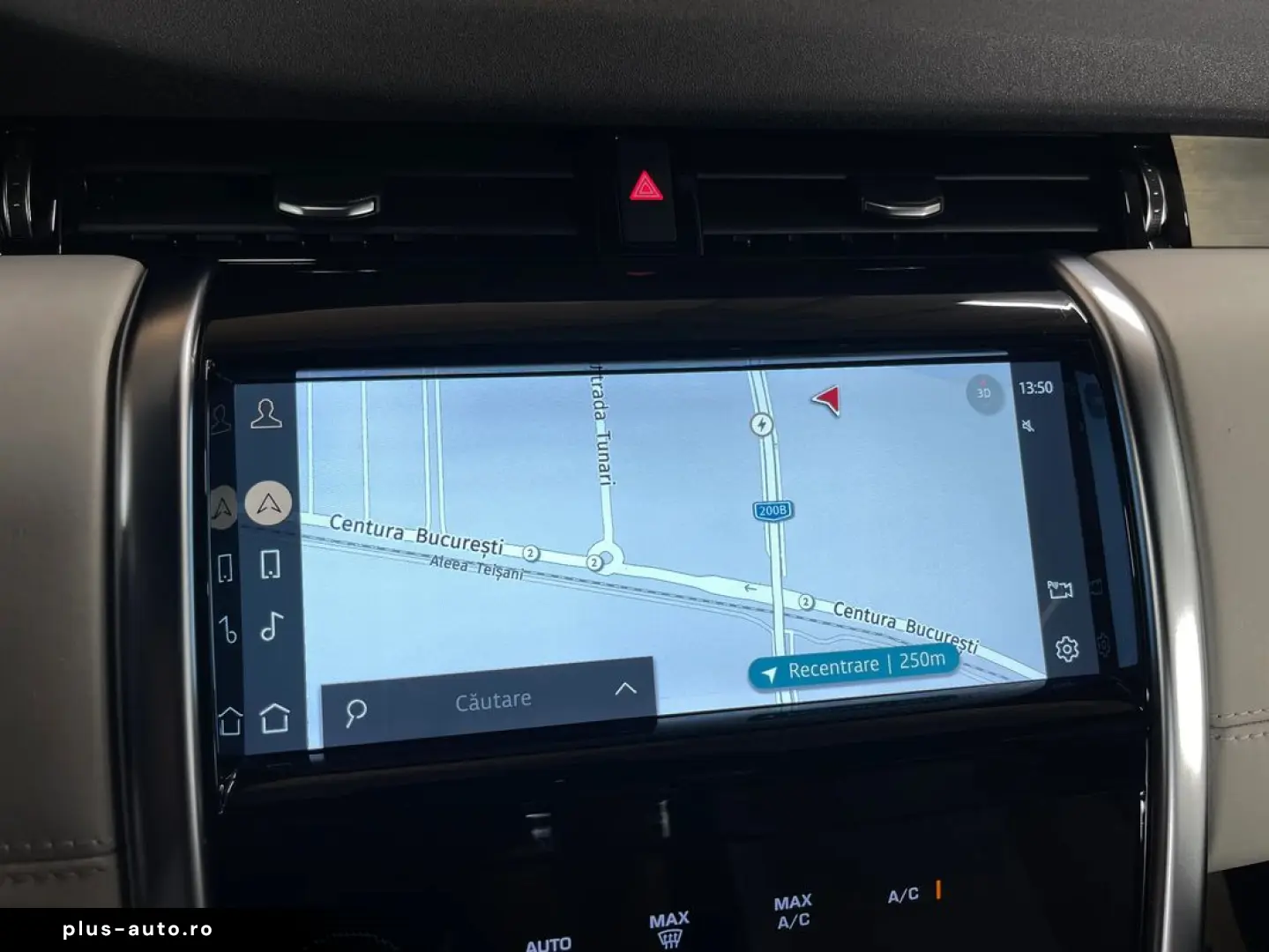 Land-Rover Discovery-Sport