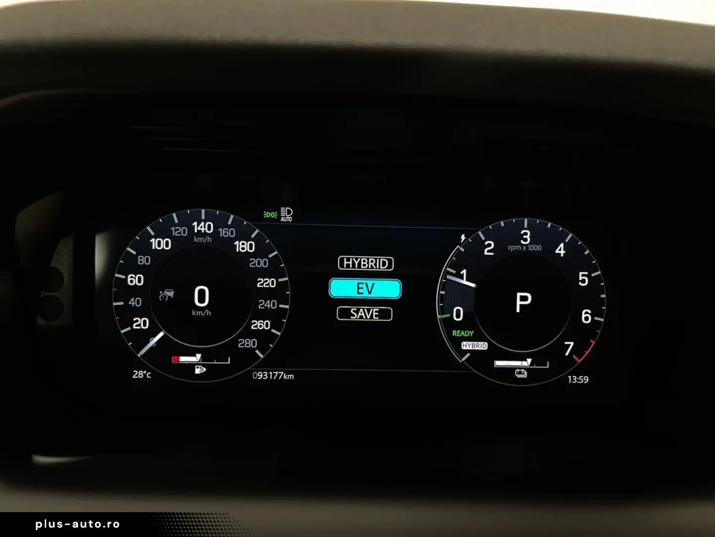 Land-Rover Discovery-Sport