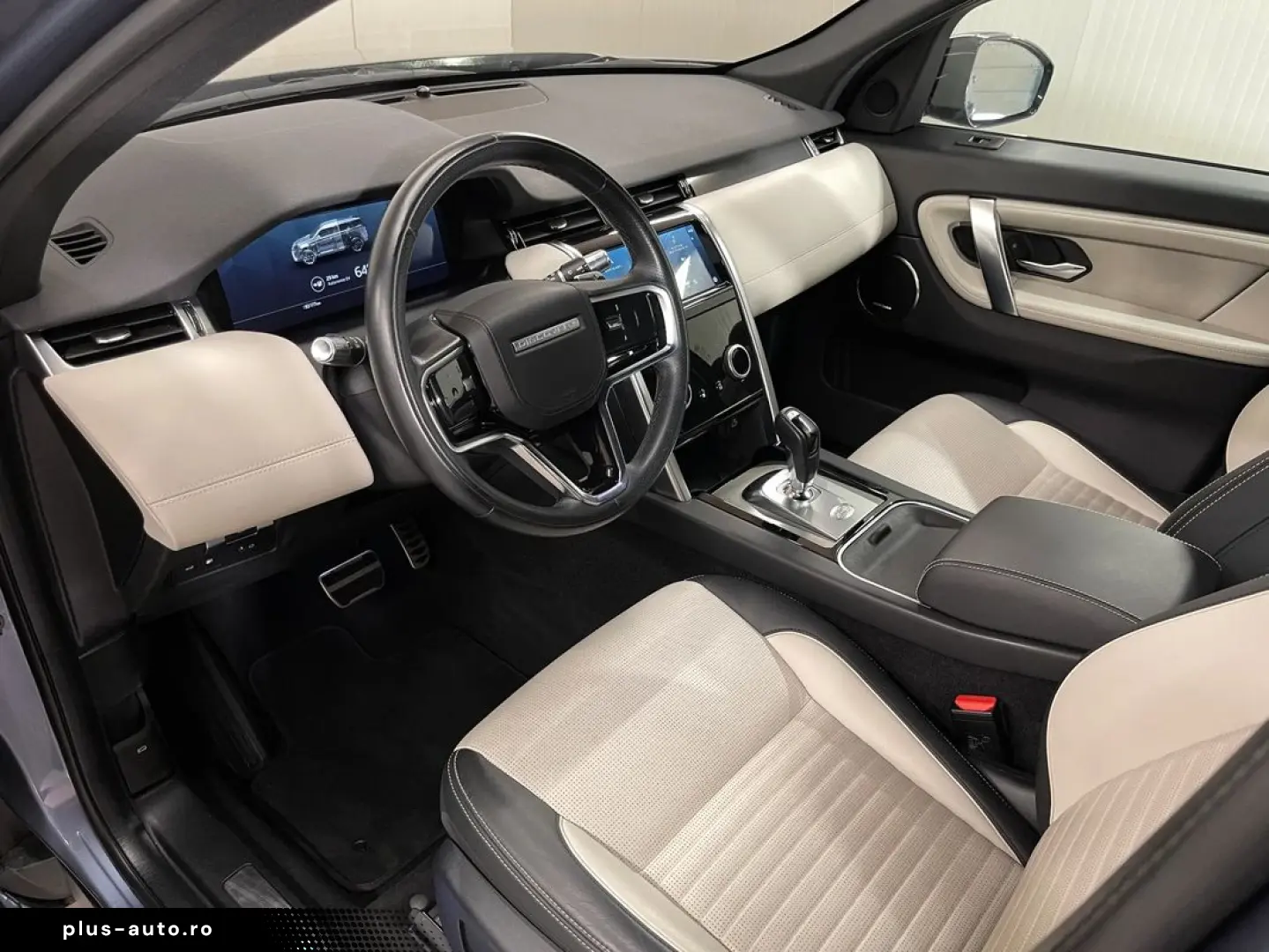 Land-Rover Discovery-Sport