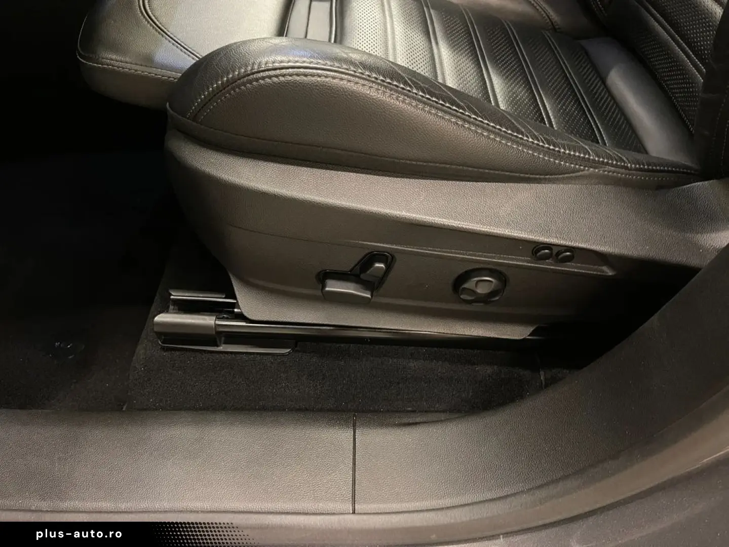 ALFA ROMEO Stelvio 2022 — imagine 39