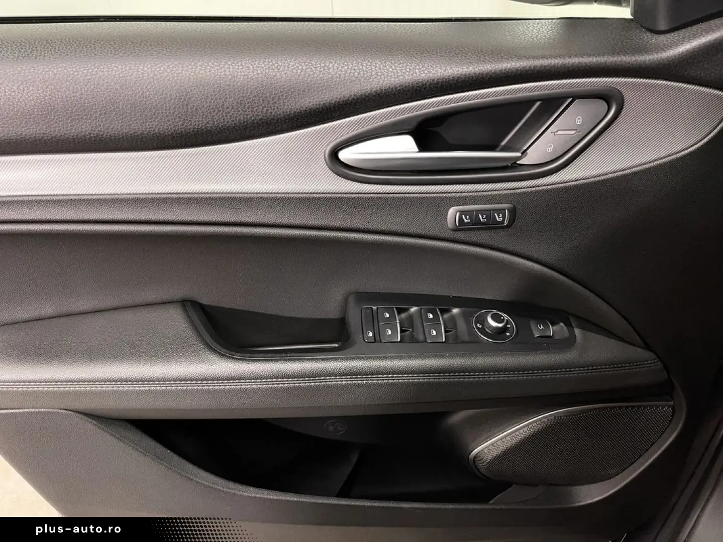 ALFA ROMEO Stelvio 2022 — imagine 42