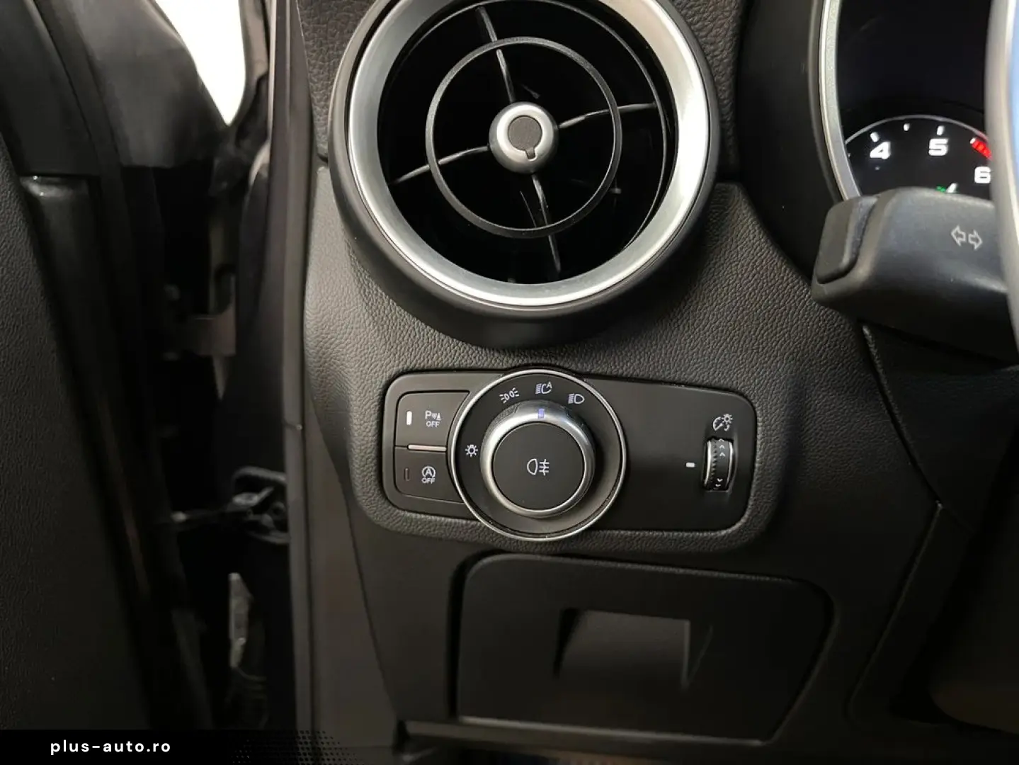 ALFA ROMEO Stelvio 2022 — imagine 44