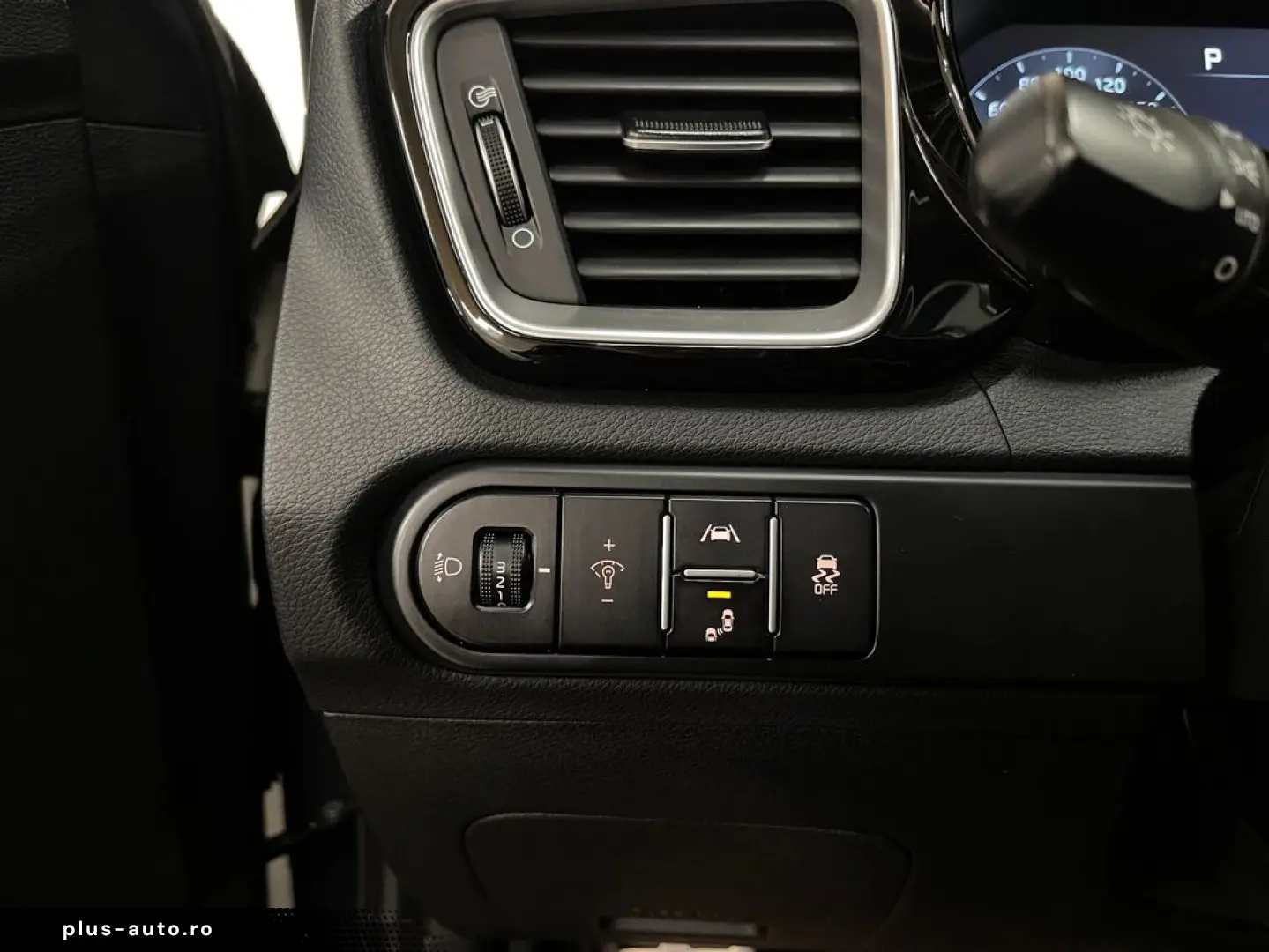 Kia Pro-Ceed