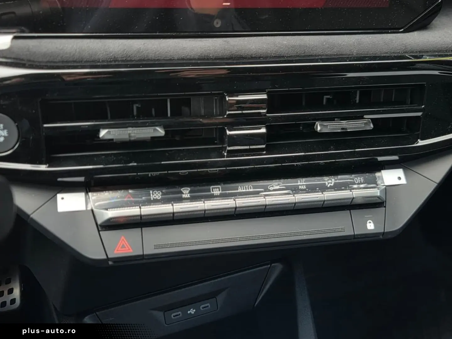 RENAULT Clio 2026 — imagine 9