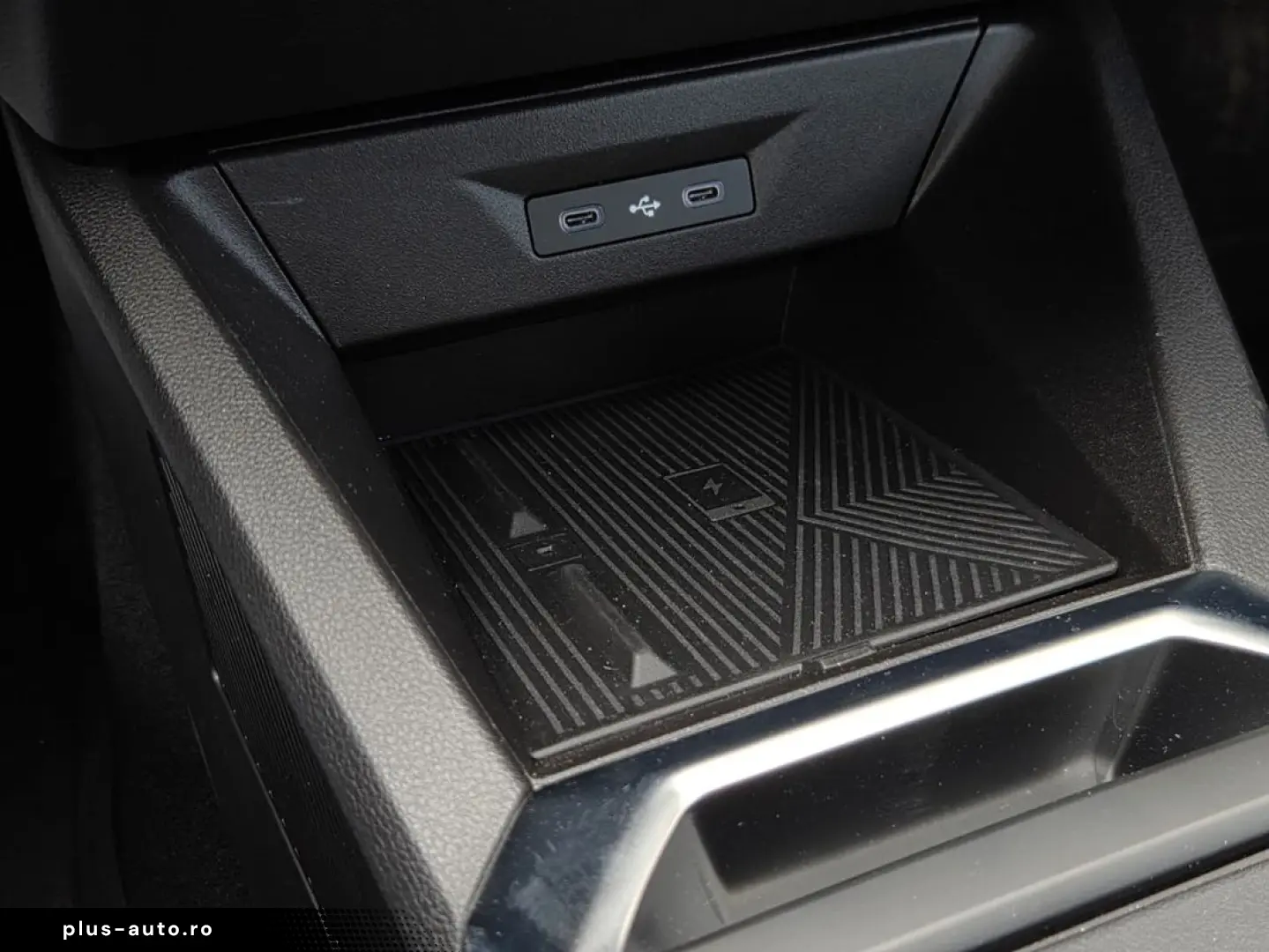 RENAULT Clio 2026 — imagine 10