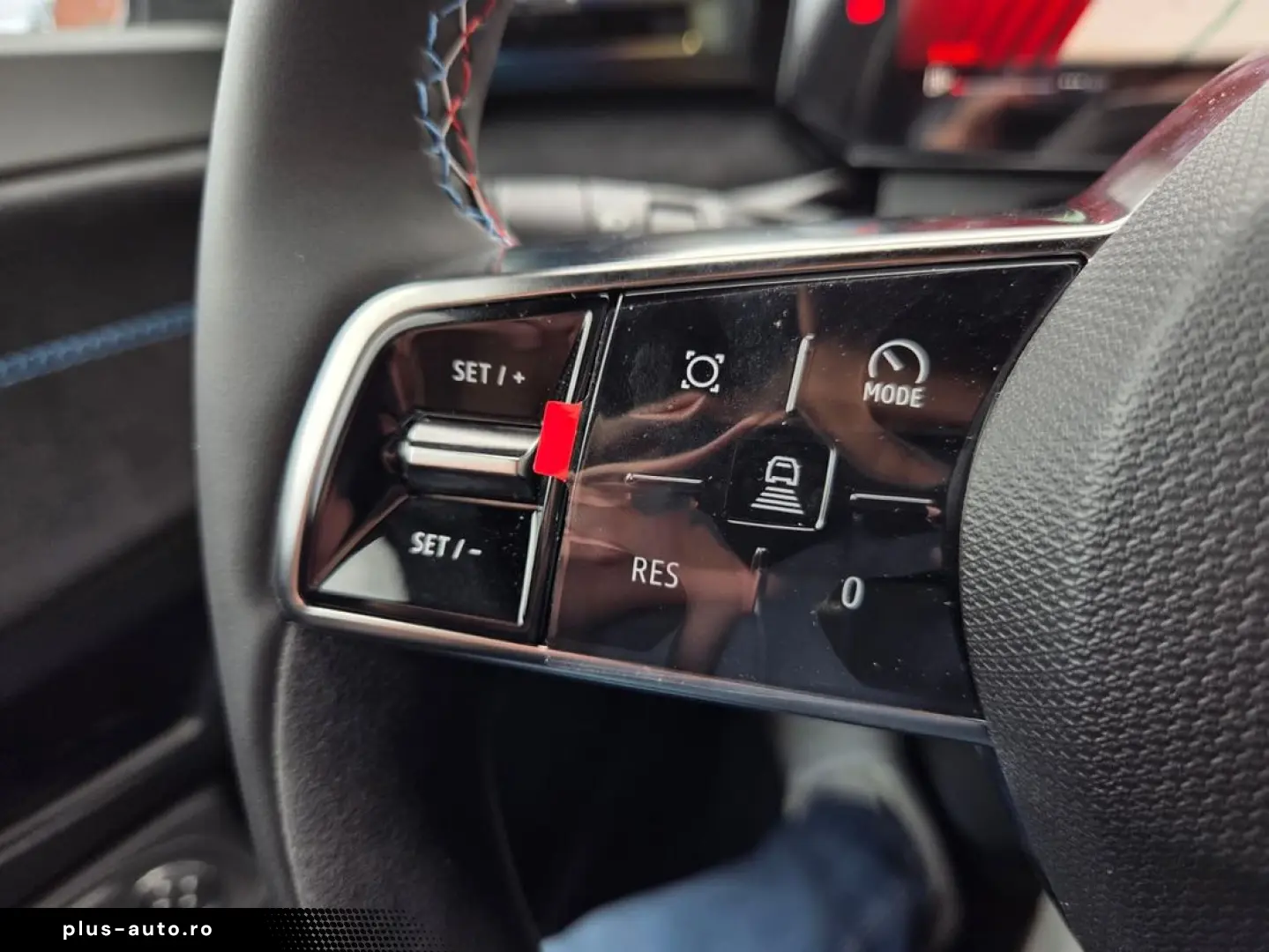 RENAULT Clio 2026 — imagine 14