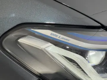 BMW 530d Lim. Mild-Hybrid LASER HUD-HiFi-R.KAM-MEMO