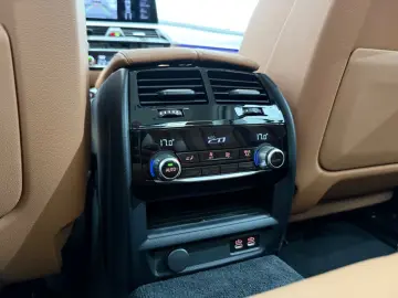 BMW 530d Lim. Mild-Hybrid LASER HUD-HiFi-R.KAM-MEMO