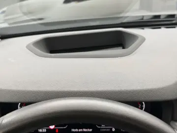 BMW 530d Lim. Mild-Hybrid LASER HUD-HiFi-R.KAM-MEMO