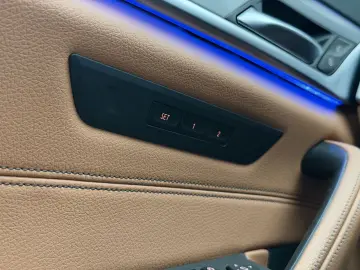 BMW 530d Lim. Mild-Hybrid LASER HUD-HiFi-R.KAM-MEMO