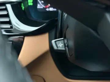 BMW 530d Lim. Mild-Hybrid LASER HUD-HiFi-R.KAM-MEMO