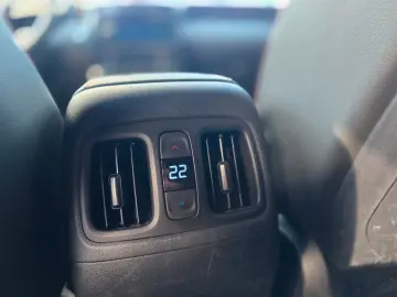HYUNDAI Tucson N Line Plug-In Hybrid 4WD