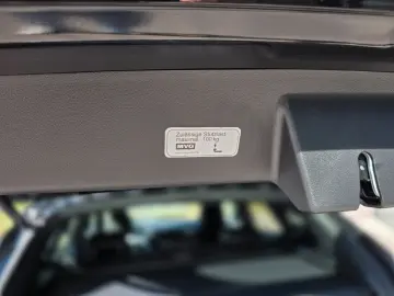 HYUNDAI Tucson N Line Plug-In Hybrid 4WD