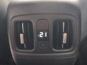 HYUNDAI TUCSON PHEV 1.6T 4WD PRIME 1HD ASS -P KRELL NAV