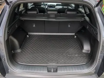 HYUNDAI TUCSON PHEV 1.6T 4WD PRIME 1HD ASS -P KRELL NAV