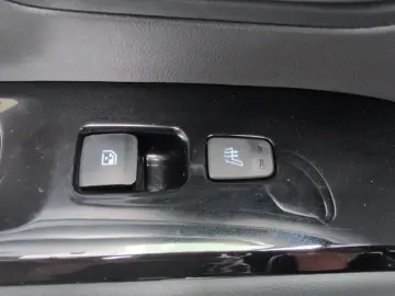 HYUNDAI TUCSON PHEV 1.6T 4WD PRIME 1HD ASS -P KRELL NAV