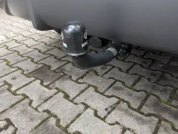 HYUNDAI TUCSON PHEV 1.6T 4WD PRIME 1HD ASS -P KRELL NAV