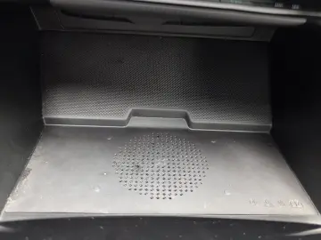 HYUNDAI TUCSON PHEV 1.6T 4WD PRIME 1HD ASS -P KRELL NAV