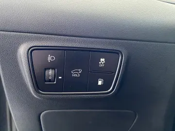 HYUNDAI TUCSON 1.6 N-Line Plug-In Hybrid 4WD ALLE PAKETE