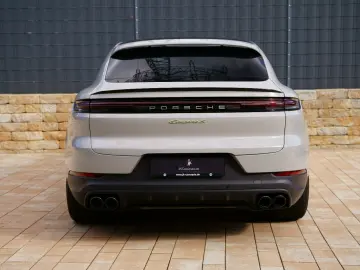 PORSCHE Cayenne Coupe S E-Hybrid KREIDE 4z. HLA HeadUP