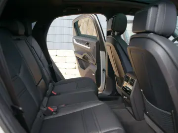 PORSCHE Cayenne Coupe S E-Hybrid KREIDE 4z. HLA HeadUP
