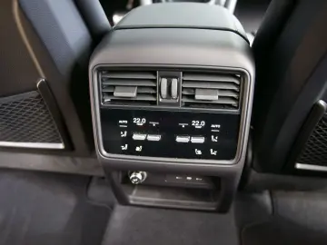 PORSCHE Cayenne Coupe S E-Hybrid KREIDE 4z. HLA HeadUP