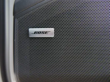 PORSCHE Cayenne Coupe S E-Hybrid KREIDE 4z. HLA HeadUP