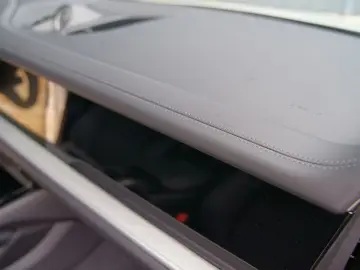PORSCHE Cayenne Coupe S E-Hybrid KREIDE 4z. HLA HeadUP