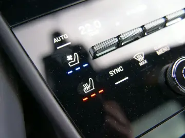 PORSCHE Cayenne Coupe S E-Hybrid KREIDE 4z. HLA HeadUP