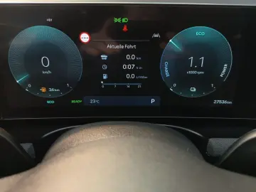 HYUNDAI TUCSON N Line Plug-In Hybrid 4WD