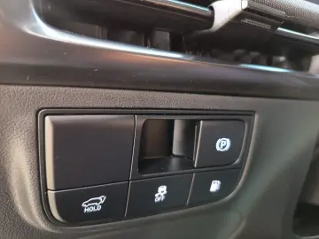 HYUNDAI TUCSON N Line Plug-In Hybrid 4WD