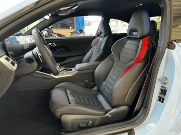 BMW M2 CarbonD.Compound HUD ACC Camera LivePro.Ha Ka