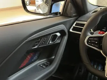 BMW M2 CarbonD.Compound HUD ACC Camera LivePro.Ha Ka