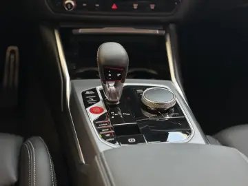 BMW M2 CarbonD.Compound HUD ACC Camera LivePro.Ha Ka