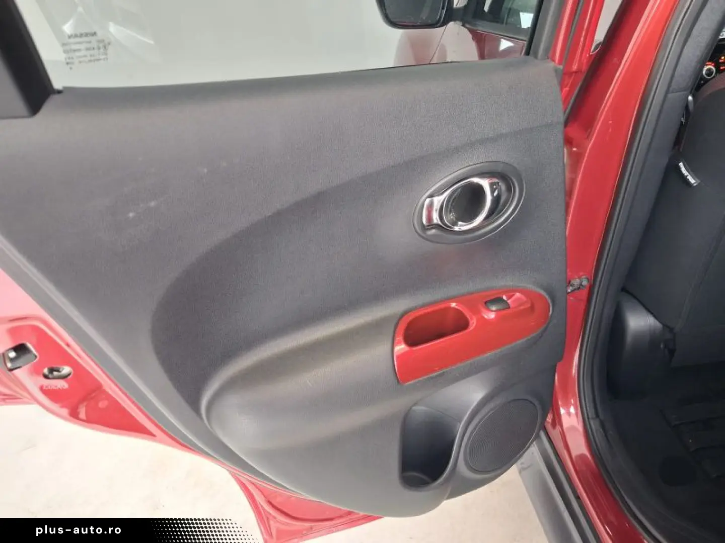 NISSAN JUKE 1.2 DIG-T Acenta