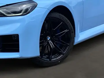 BMW M2 Coupé M Power  BMW M ACTION