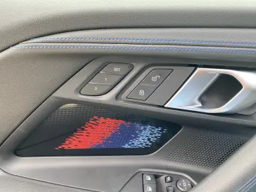 BMW M2 Coupé M Power  BMW M ACTION