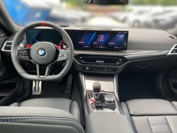 BMW M2 Coupé M Power  BMW M ACTION