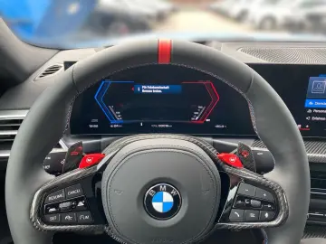 BMW M2 Coupé M Power  BMW M ACTION