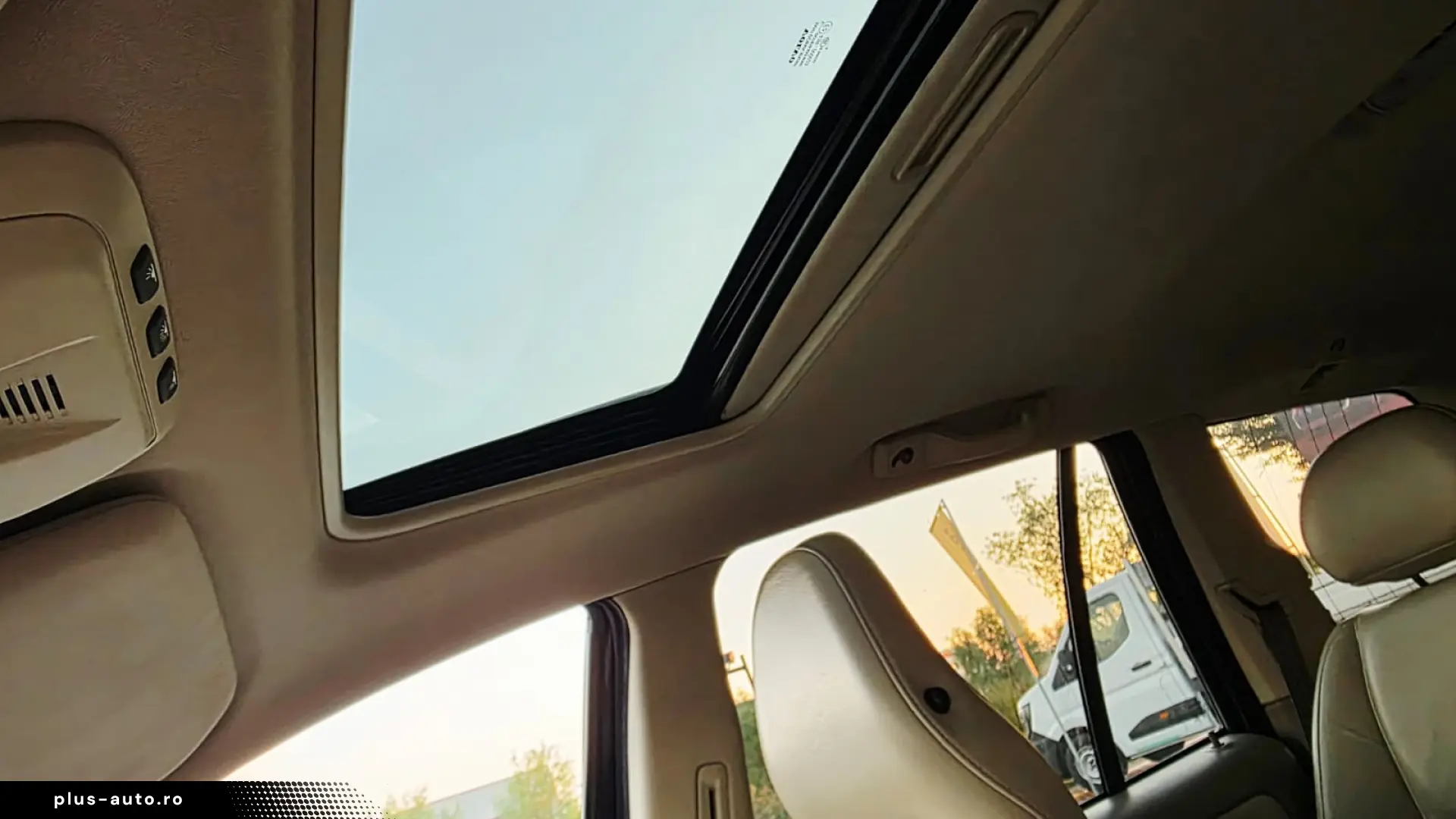 Volvo XC90 D5 AWD 7 locuri
