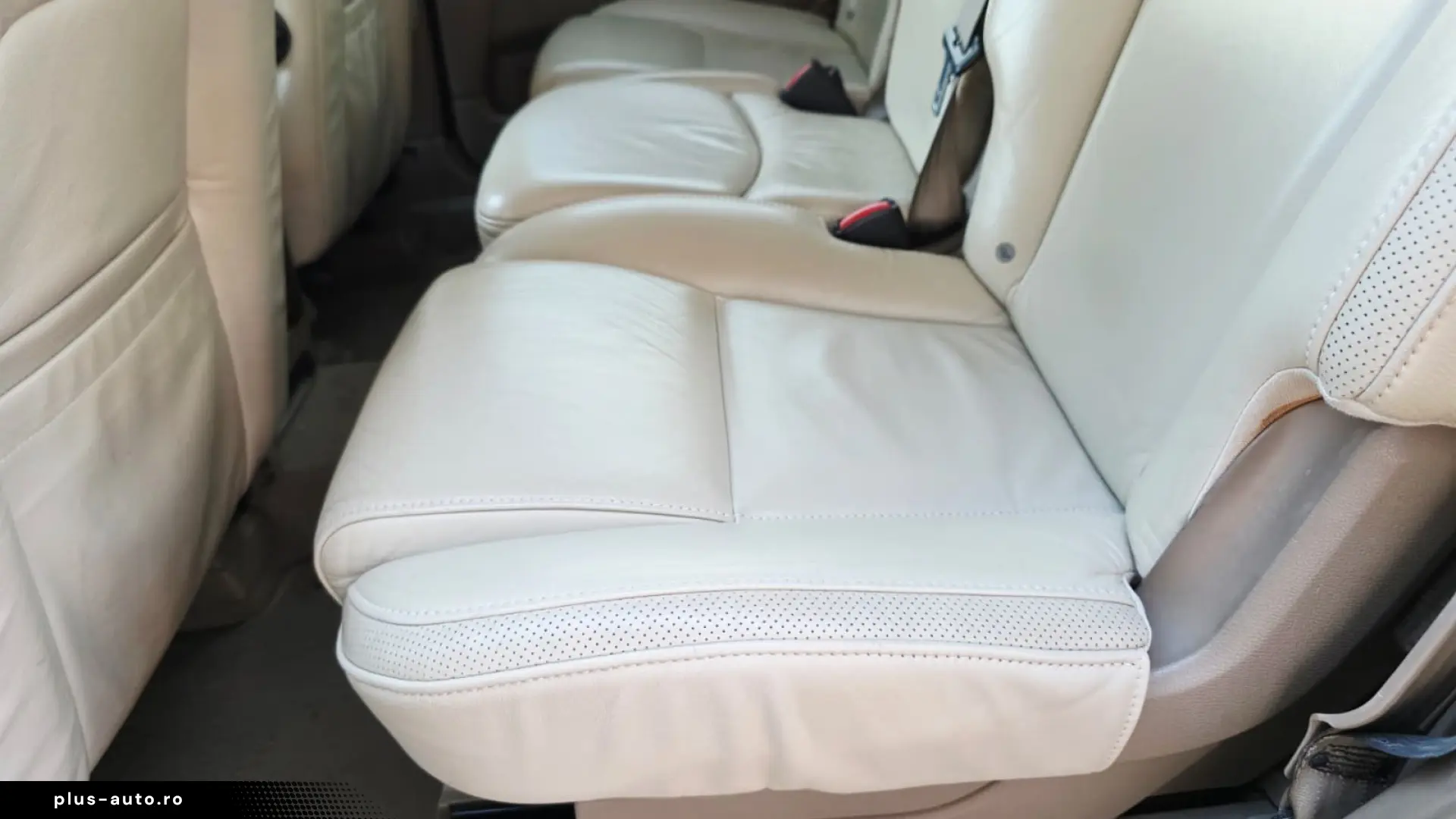 Volvo XC90 D5 AWD 7 locuri