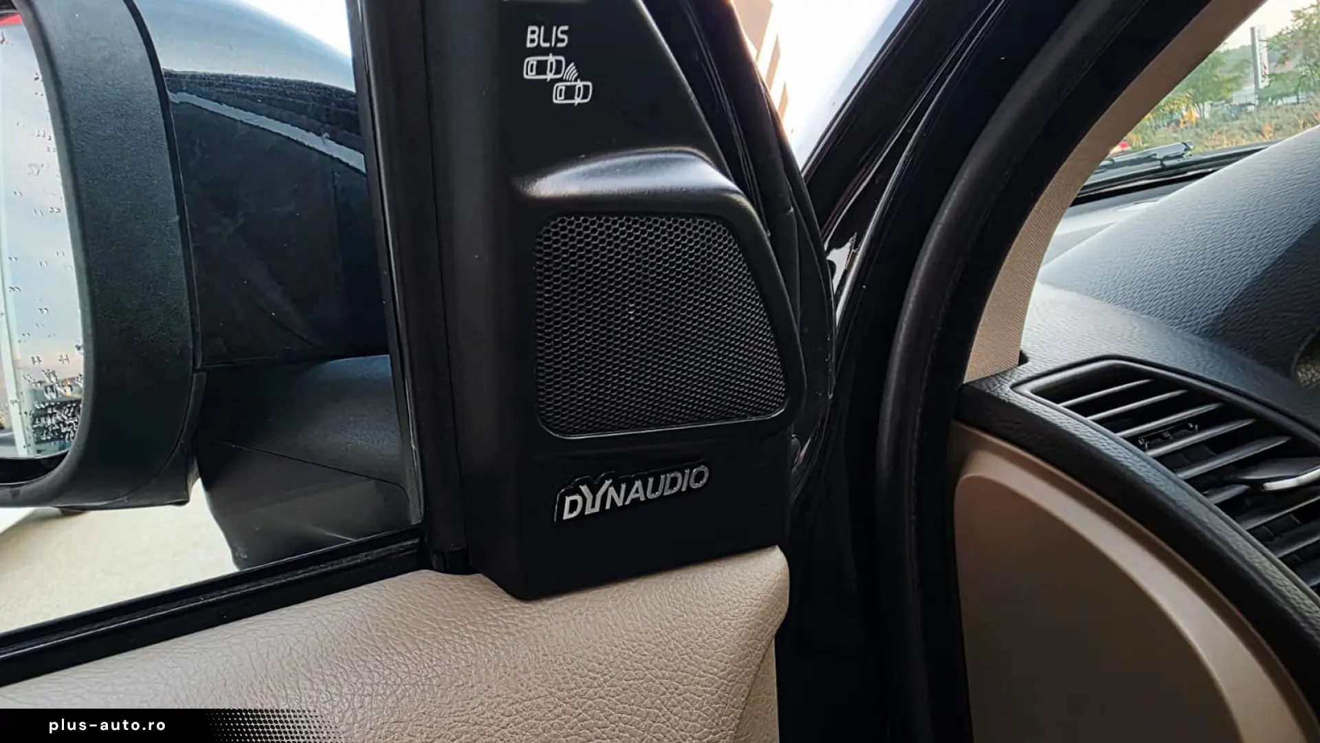 Volvo XC90 D5 AWD 7 locuri