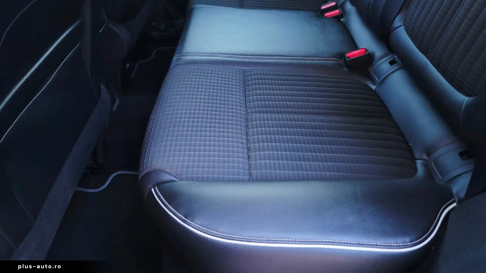 Renault Kadjar 1 6 TCE 165 CP Bose Edition