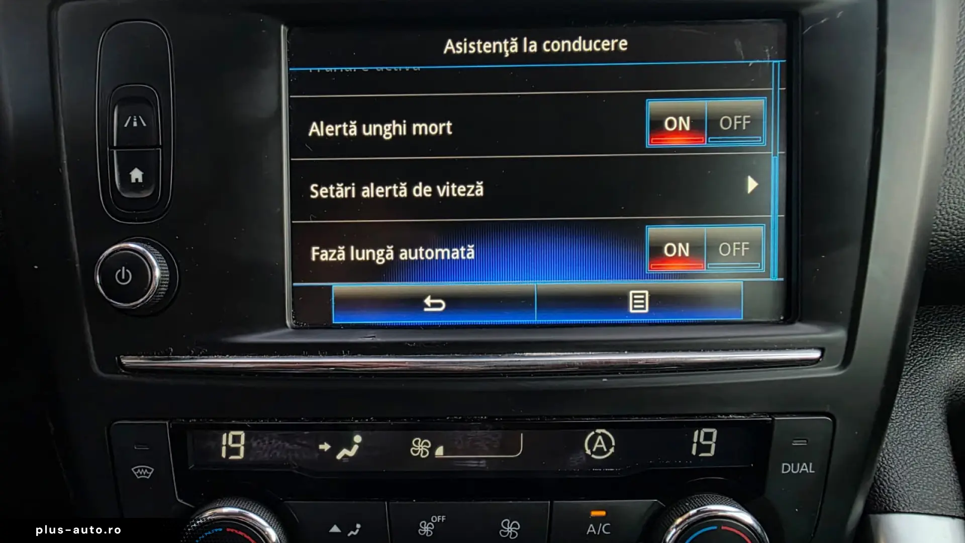 Renault Kadjar 1 6 TCE 165 CP Bose Edition