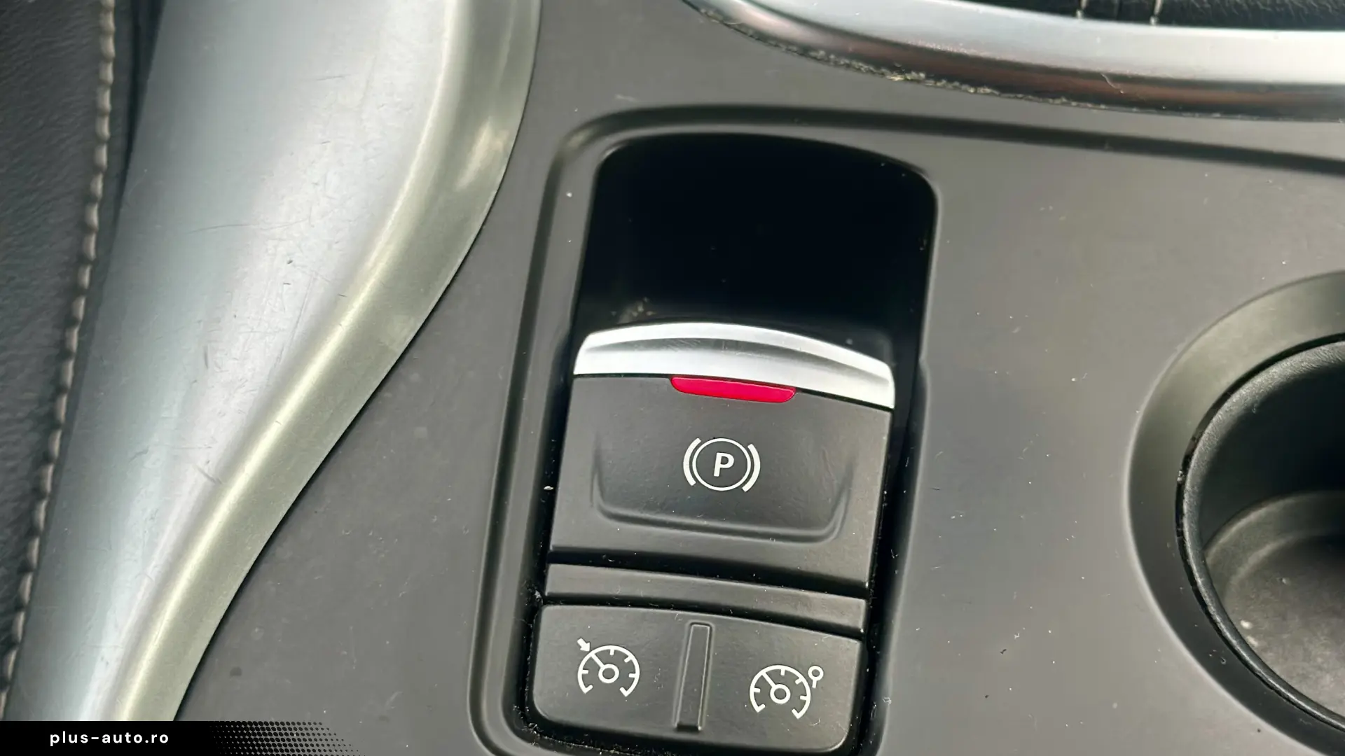 Renault Kadjar 2017 123.000km Intense Faruri Rate Garantie