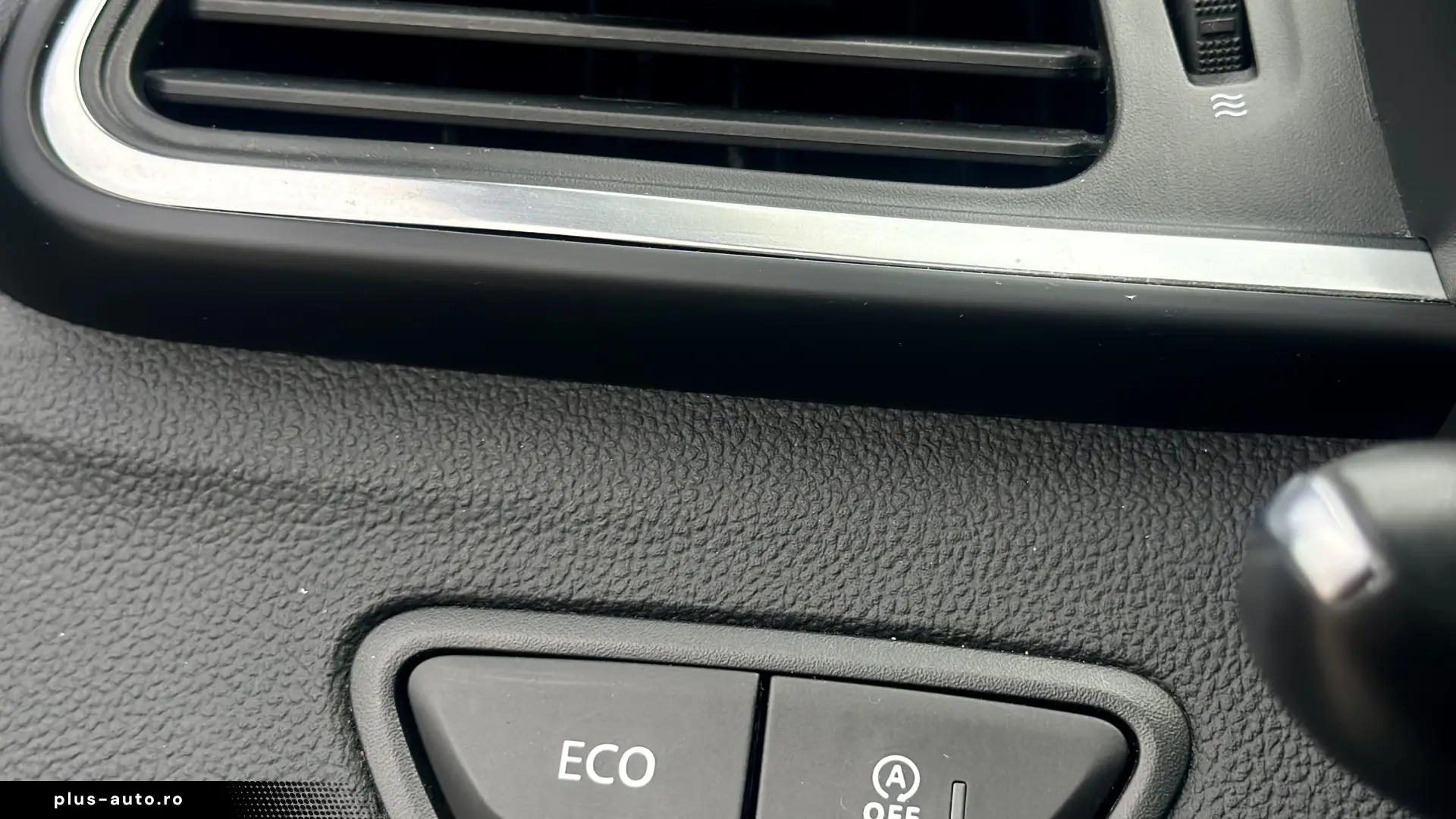 Renault Kadjar 2017 123.000km Intense Faruri Rate Garantie